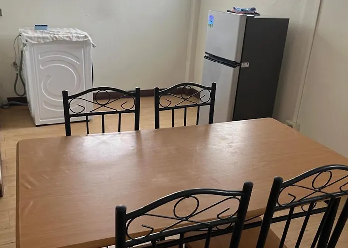Casa vacanze Gm7 - Private House Downtown 2mins Walk To Metro